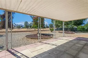 28763 Bradley Rd, Menifee, CA 92586 - Photo 21