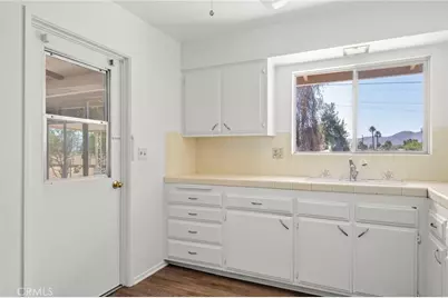 28763 Bradley Road, Menifee, CA 92586 - Photo 11