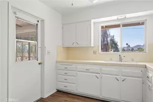 28763 Bradley Rd, Menifee, CA 92586 - Photo 11