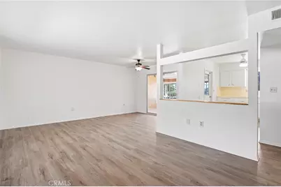 28763 Bradley Road, Menifee, CA 92586 - Photo 5