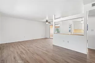28763 Bradley Rd, Menifee, CA 92586 - Photo 5