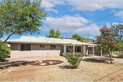 28763 Bradley Road, Menifee, CA 92586 - Photo 23