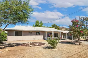 28763 Bradley Rd, Menifee, CA 92586 - Photo 23