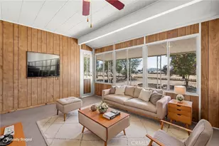 28763 Bradley Rd, Menifee, CA 92586 - Photo 17