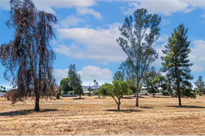 28763 Bradley Road, Menifee, CA 92586 - Photo 25