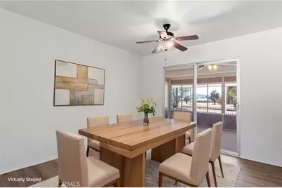 28763 Bradley Road, Menifee, CA 92586 - Photo 7
