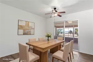 28763 Bradley Rd, Menifee, CA 92586 - Photo 7