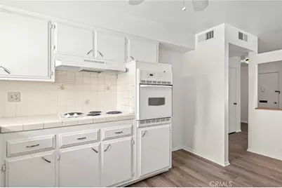 28763 Bradley Road, Menifee, CA 92586 - Photo 9