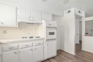 28763 Bradley Rd, Menifee, CA 92586 - Photo 9