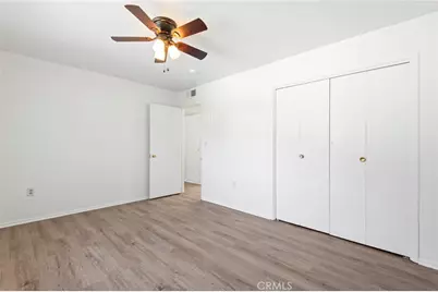 28763 Bradley Road, Menifee, CA 92586 - Photo 13
