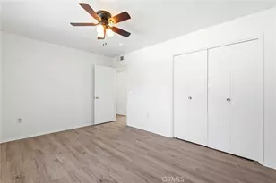 28763 Bradley Rd, Menifee, CA 92586 - Photo 13