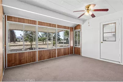 28763 Bradley Road, Menifee, CA 92586 - Photo 19