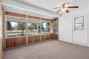 28763 Bradley Rd, Menifee, CA 92586 - Photo 19