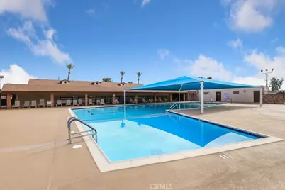 28763 Bradley Road, Menifee, CA 92586 - Photo 29