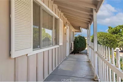 28763 Bradley Road, Menifee, CA 92586 - Photo 3