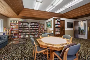 1300 W Menlo Ave, Hemet, CA 92543 - Photo 31
