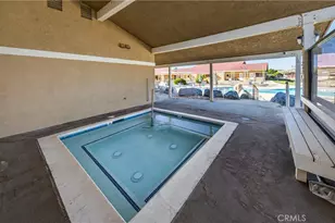 1300 W Menlo Ave, Hemet, CA 92543 - Photo 27