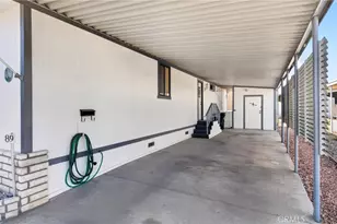 1300 W Menlo Ave, Hemet, CA 92543 - Photo 23