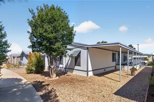 1300 W Menlo Ave, Hemet, CA 92543 - Photo 21