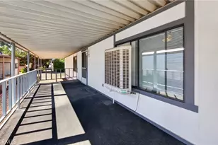 1300 W Menlo Ave, Hemet, CA 92543 - Photo 3