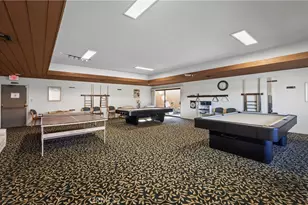 1300 W Menlo Ave, Hemet, CA 92543 - Photo 33