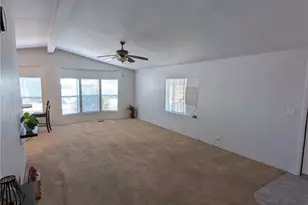 1300 W Menlo Ave, Hemet, CA 92543 - Photo 5