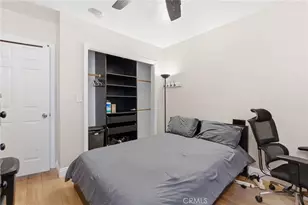 11246 Mac, Garden Grove, CA 92841 - Photo 13
