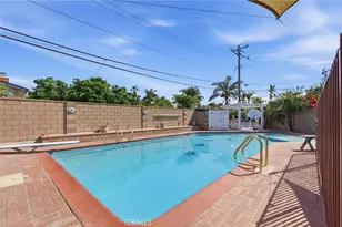 11246 Mac, Garden Grove, CA 92841 - Photo 19