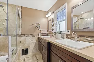 11246 Mac, Garden Grove, CA 92841 - Photo 11