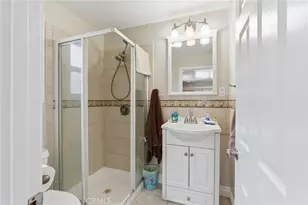 11246 Mac, Garden Grove, CA 92841 - Photo 7