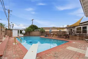 11246 Mac, Garden Grove, CA 92841 - Photo 17