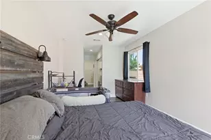 11246 Mac, Garden Grove, CA 92841 - Photo 29