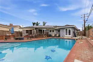 11246 Mac, Garden Grove, CA 92841 - Photo 21