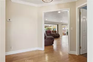 11246 Mac, Garden Grove, CA 92841 - Photo 3