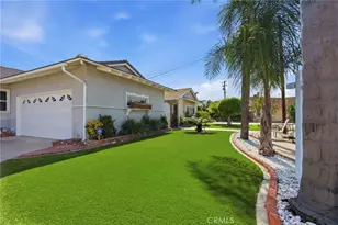 11246 Mac, Garden Grove, CA 92841 - Photo 31