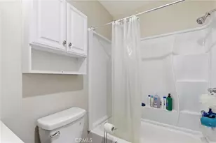 11246 Mac, Garden Grove, CA 92841 - Photo 27