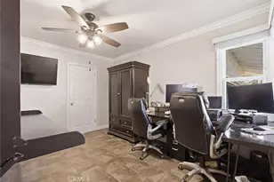 11246 Mac, Garden Grove, CA 92841 - Photo 9