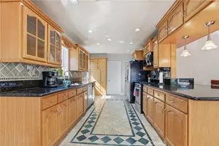 11246 Mac, Garden Grove, CA 92841 - Photo 5