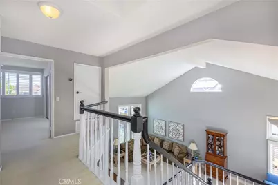 31858 Valone Court, Temecula, CA 92591 - Photo 17