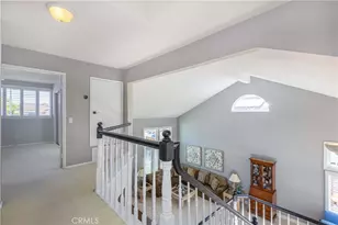 31858 Valone Ct, Temecula, CA 92591 - Photo 17