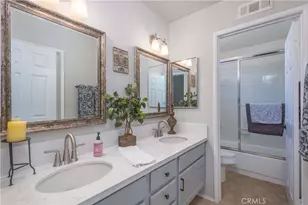 31858 Valone Ct, Temecula, CA 92591 - Photo 21
