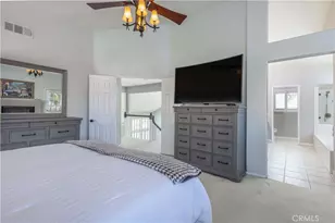 31858 Valone Ct, Temecula, CA 92591 - Photo 25