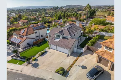 31858 Valone Court, Temecula, CA 92591 - Photo 35