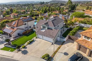 31858 Valone Ct, Temecula, CA 92591 - Photo 35