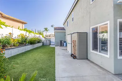 31858 Valone Court, Temecula, CA 92591 - Photo 33