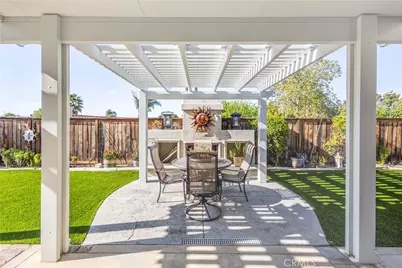 31858 Valone Court, Temecula, CA 92591 - Photo 27