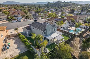 31858 Valone Ct, Temecula, CA 92591 - Photo 41