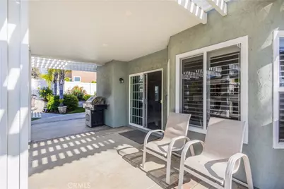 31858 Valone Court, Temecula, CA 92591 - Photo 31