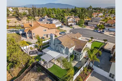 31858 Valone Court, Temecula, CA 92591 - Photo 37