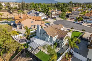 31858 Valone Ct, Temecula, CA 92591 - Photo 37